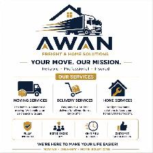 Professional Moving & Furniture Delivery - Photo 2