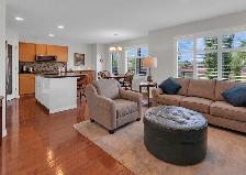 PRICE DROP! 4 BED AIRDRIE HOME WITH OVER $55K IN UPGRADES! - Photo 2