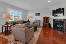 PRICE DROP! 4 BED AIRDRIE HOME WITH OVER $55K IN UPGRADES! - Photo 3