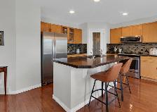 PRICE DROP! 4 BED AIRDRIE HOME WITH OVER $55K IN UPGRADES! - Photo 4