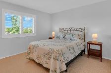 PRICE DROP! 4 BED AIRDRIE HOME WITH OVER $55K IN UPGRADES! - Photo 6