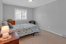 PRICE DROP! 4 BED AIRDRIE HOME WITH OVER $55K IN UPGRADES! - Photo 7