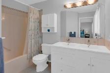 PRICE DROP! 4 BED AIRDRIE HOME WITH OVER $55K IN UPGRADES! - Photo 8