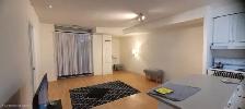 1 bedroom   den to rent