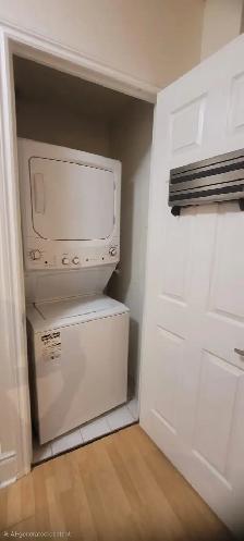 1 bedroom   den to rent - Photo 4