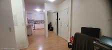1 bedroom   den to rent - Photo 5