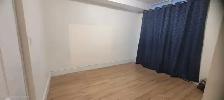 1 bedroom   den to rent - Photo 6