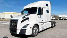 AZ driver Required