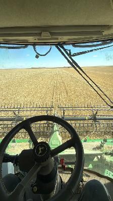 seasonal farm labour - Photo 3
