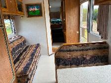 2002 Vanguard Legend RV - Photo 7
