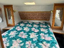 2002 Vanguard Legend RV - Photo 8