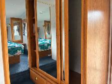 2002 Vanguard Legend RV - Photo 9