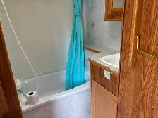 2002 Vanguard Legend RV - Photo 10