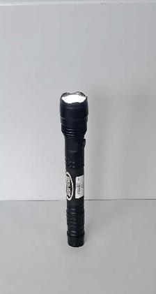 Police Security Flashlight(24731401)