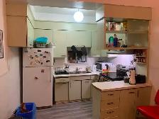 Seeking roommate for apartment in Dufferin Grove area - Photo 3