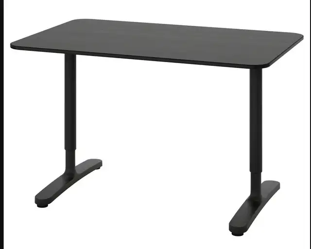 FREE OFFICE TABLE