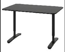 FREE OFFICE TABLE