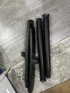 FREE OFFICE TABLE - Photo 2