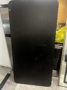 FREE OFFICE TABLE - Photo 3