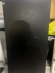 FREE OFFICE TABLE - Photo 4