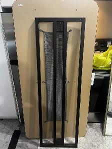 FREE OFFICE TABLE - Photo 5