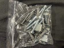FREE OFFICE TABLE - Photo 6