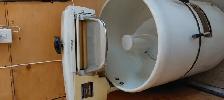 1950's GSW Ringer Washer
