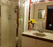 RENT IN SHAWNESSY : BEAUTIFUL HOME  MF WITH GARAGE - Photo 4