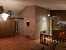 RENT IN SHAWNESSY : BEAUTIFUL HOME  MF WITH GARAGE - Photo 6