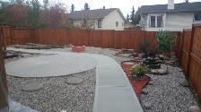 RENT IN SHAWNESSY : BEAUTIFUL HOME  MF WITH GARAGE - Photo 8