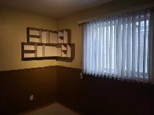 RENT IN SHAWNESSY : BEAUTIFUL HOME  MF WITH GARAGE - Photo 9