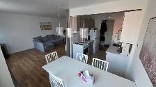 1 Bedroom, 1 Bathroom Apartment - Photo 2