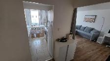 1 Bedroom, 1 Bathroom Apartment - Photo 4