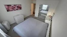 1 Bedroom, 1 Bathroom Apartment - Photo 6