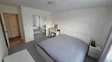 1 Bedroom, 1 Bathroom Apartment - Photo 7