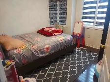private room rent for 1 girl - Photo 4