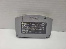 N64 Kirby 64 The Crystal Shards - Photo 2