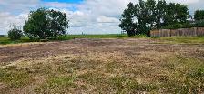 4 acre lot for rent