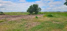 4 acre lot for rent - Photo 2