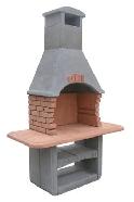 Fireplace/BBQ - Photo 2