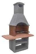 Fireplace/BBQ - Photo 4