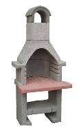 Fireplace/BBQ - Photo 6