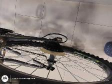 bycicle - Photo 2