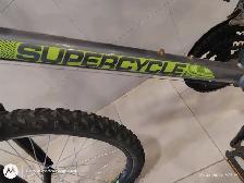 bycicle - Photo 3