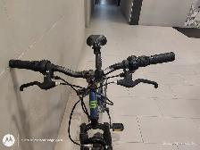 bycicle - Photo 4