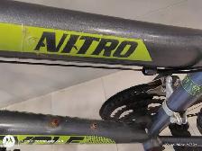 bycicle - Photo 5