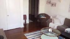 $1,200 Large 1 Bedroom Apartment. Jackson Park. - Photo 3