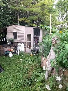 ROOM FOR RENT (Actually, an entire house!) - Photo 2