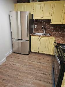 Desirable condo in Acadia - Photo 2