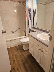 Desirable condo in Acadia - Photo 4
